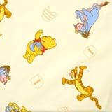 Splendid Day Sheet