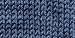 Dusty Blue-Yarn Vannas Choice