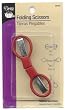 Dritz(R) Folding Scissors