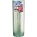 Reflectix BP48050 48-Inch-by-50-Feet Square Edge Bubble-Pack Insulation