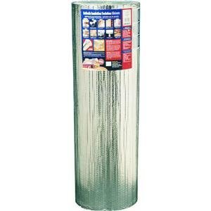 insulation