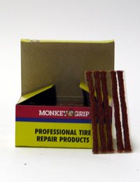 RADIAL H/D REPAIR STRINGS -- BOX 50