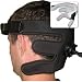 Savant Headrest - Adult - Model 565347