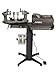 Sporting Goods : Gamma 5800 ELS