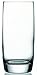 Hospitality Glass Brands 64043-024 Rocks-B 11.25 oz. Hi-Ball (Pack of 24)