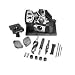 H-D SE Automatic Compression Release Tool 94648-08