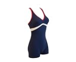 ZOGGS Noosa Costume da Bagno Donna