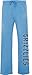 Memphis Grizzlies Youth Fan Gear Fleece Pant