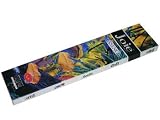 Joie Essence Incense