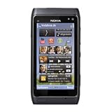Nokia N8