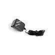 Educational Insights GeoSafari AC Adapter