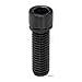 Stolen Replacement Bolt Set (6) for S-Hole Stem