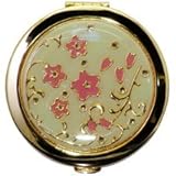 �Y�� �L���L�� �R���p�N�g�~���[[��] �ی^ �f�R�� [�a����4�������� �S�[���h]�g�勾2�{