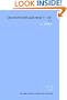 Geschichte der Gleichung t� - Du� = 1 (German Edition)