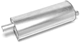 Walker Exhaust 21352 Quiet-FlowSS Muffler