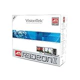 NEW Dual Monitor 7K 64MB DDR PCI (Video & Sound Cards)