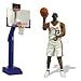 NBA Shootin' Hoops Electronic Backboard with LeBron James Figure