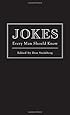 Jokes Every Man Should Know (Pocket Companions)