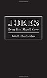 Jokes Every Man Should Know (Pocket Companions)