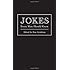 Jokes Every Man Should Know (Pocket Companions)