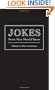 Jokes Every Man Should Know (Pocket Companions)
