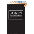 Jokes Every Man Should Know
