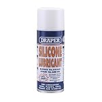 400ml silicone spray