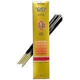 Gonesh ~ Incense Sticks ~ Raspberry [Misc.]