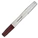 Maybelline Superstay Powergloss Lip Gloss - 570 Wine Shine