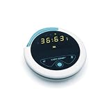 Lady-Comp Fertility Monitor - Celsius by
