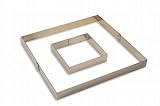 SQUARE CAKE [Matfer Bourgeat]