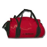 Highlander Waterproof Duffle Bag / Holdal Expedition / Watersport 120lt.