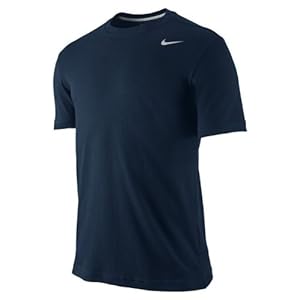 nike dri fit shirts
