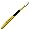 Iowa Hawkeyes
