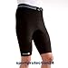 Rehband Athletic Thermohose CORELINE 7785