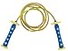 Sporting Goods : I Play Just Jump Rope