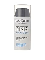 POSTQUAM Gel para el Contorno de Ojos Adn Men 20 ml
