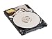 Electronics : Western Digital WESTERN DIGITAL WD1600BEVS 160GB SATA NOTEBOOK SCORPIO HARD DRIVE