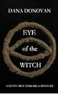 Eye of the Witch