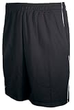 Reebok Flex Short