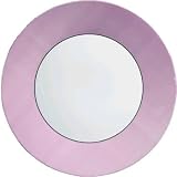 Wedgwood - Jasper Conran Colours, Plate 27cm - Pale Pink