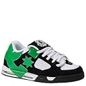 DC Men's Command BMX Sneaker
