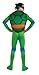 Rubie's Costume Teenage Mutant Ninja Turtles, Adult Leonardo and Accessories