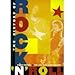 The History of Rock 'n' Roll: Guitar Heroes & The '70s (Have a Nice Decade)