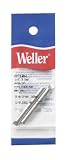 2PK Chisel Solder Tip