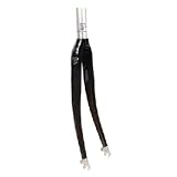 IRD Mosaic Carbon Bicycle Fork