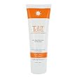 TanTowel On The Glow Self Tanning Moisturizer - 8 oz