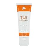 31MseQB5eeL. SL160  TanTowel On The Glow Self Tanning Moisturizer   8 oz
