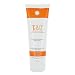 TanTowel On The Glow Self Tanning Moisturizer - 8 oz