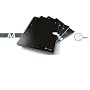 Livescribe Raster-Notizb�cher A4 Nummer 1 bis 4 von Livescribe